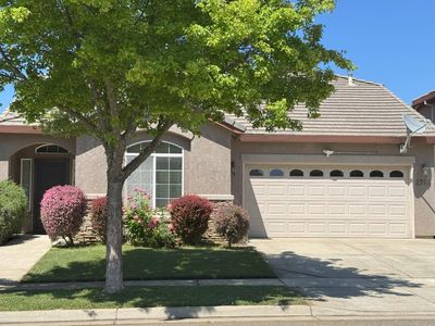 2769 San Niccolo Dr, Yuba City, CA, 95993