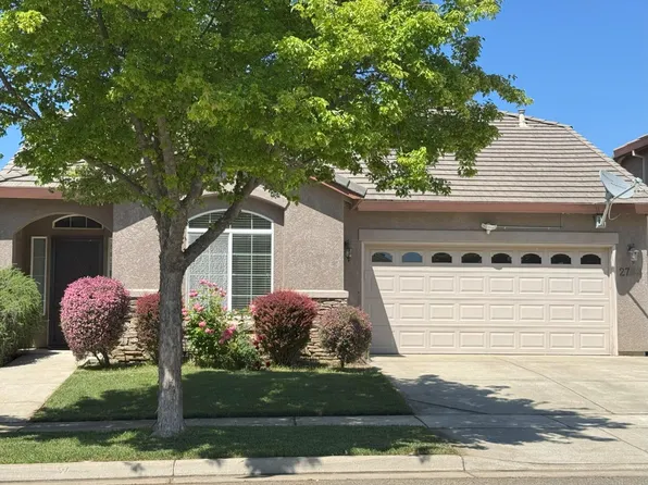 2769 San Niccolo Dr, Yuba City, CA 95993