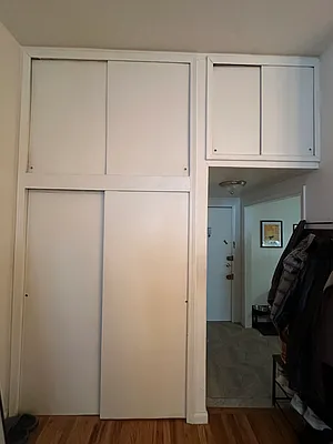 Rented by Building Equity Real Estate LLC | media 12