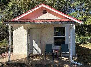 15355 State Highway 1, Ada, OK 74820