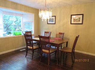 134 Bunker Hill Rd, Wayne, NJ 07470