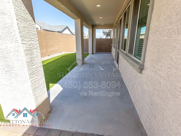 14250 W Soft Wind Dr — Photo 50