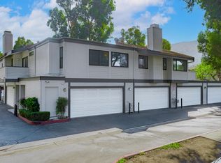 6474 Twin Circle Ln UNIT 1, Simi Valley, CA 93063