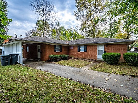 2nd image of 1614-1616 Polster Dr