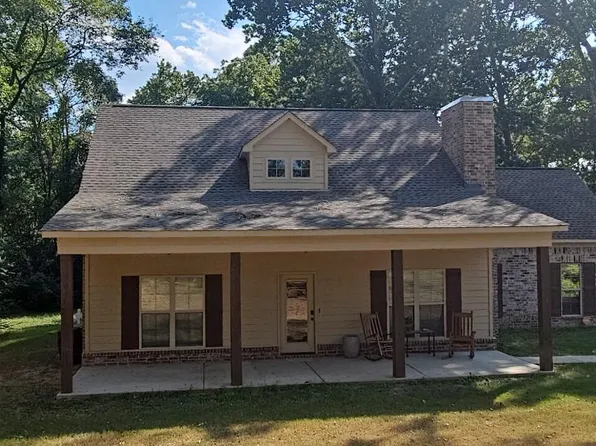 9765 Holly Springs Rd, Hernando, MS 38632