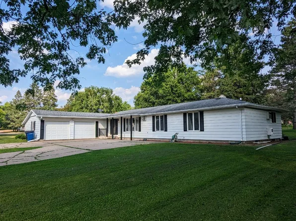 1160 Marian Ln, Park Falls, WI 54552