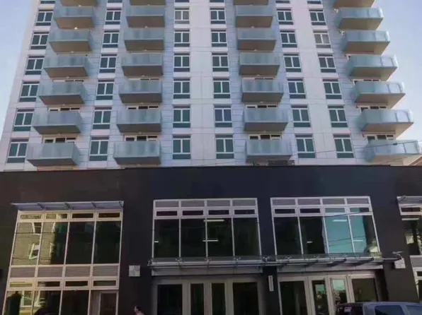 142-38 37th Avenue #6A, Flushing, NY 11354