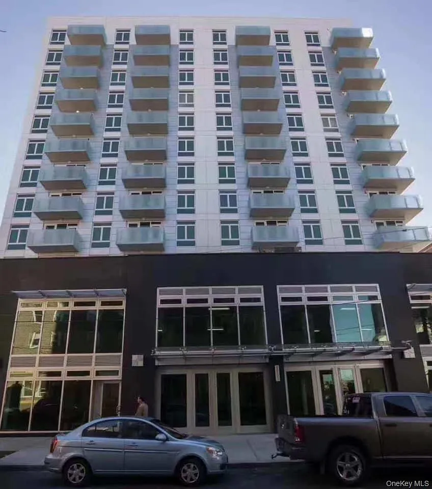142-38 37th Avenue #6A photo 1