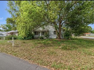 5719 13th St, Zephyrhills, FL 33542