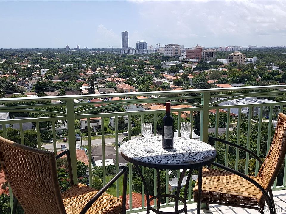 1st image of 3500 Coral Way Ph 207