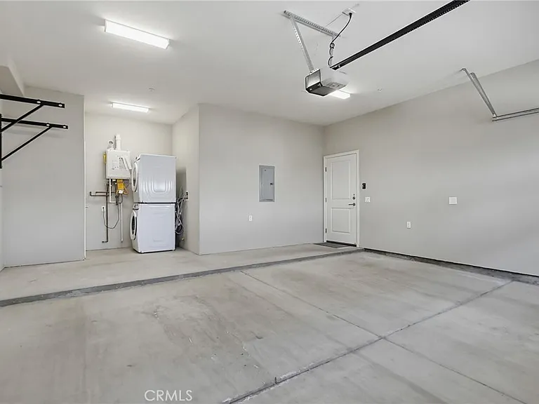 432 S Alhambra Ave #H — Photo 39
