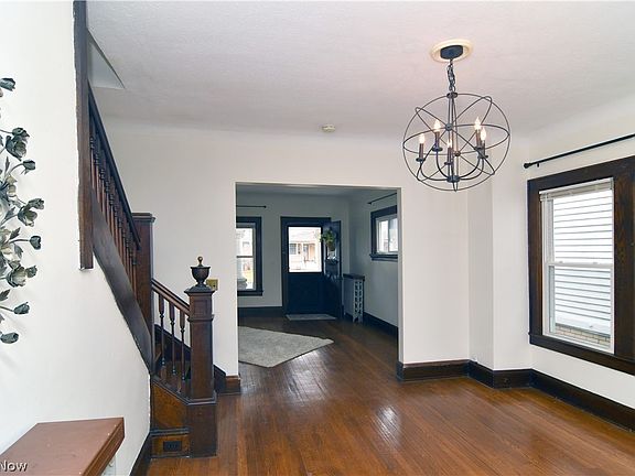 5th image of 1420-1422 Alameda Ave