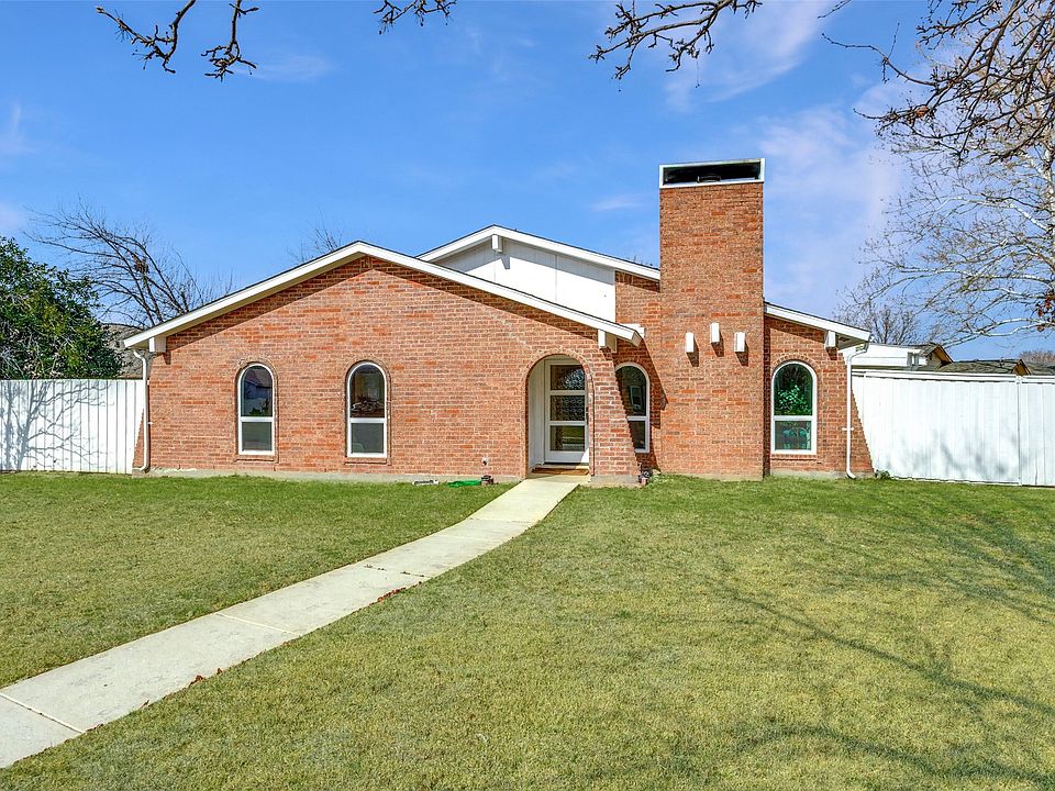 1st image of 5702 Galaxie Rd