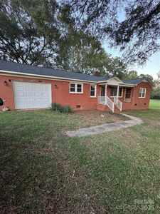 2651 Keever Dairy Farm Rd, Lincolnton, NC, 28092