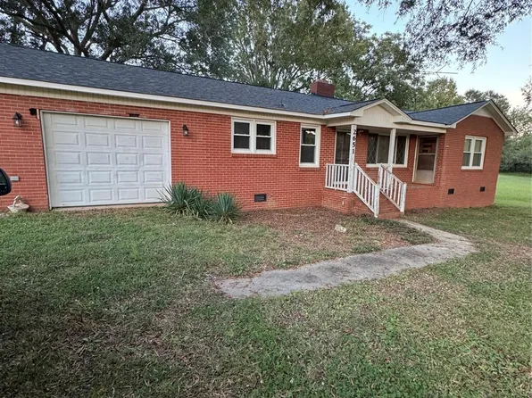 2651 Keever Dairy Farm Rd, Lincolnton, NC 28092
