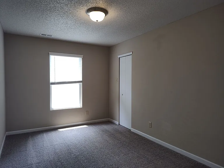 2038 Dunsmore Ln — Photo 19