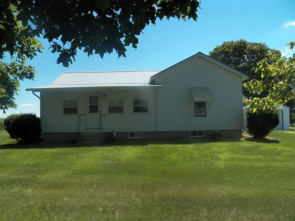 1st image of 1945 Knox Road 560 E