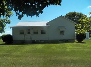 1945 Knox Road 560 E, Galesburg, IL 61401