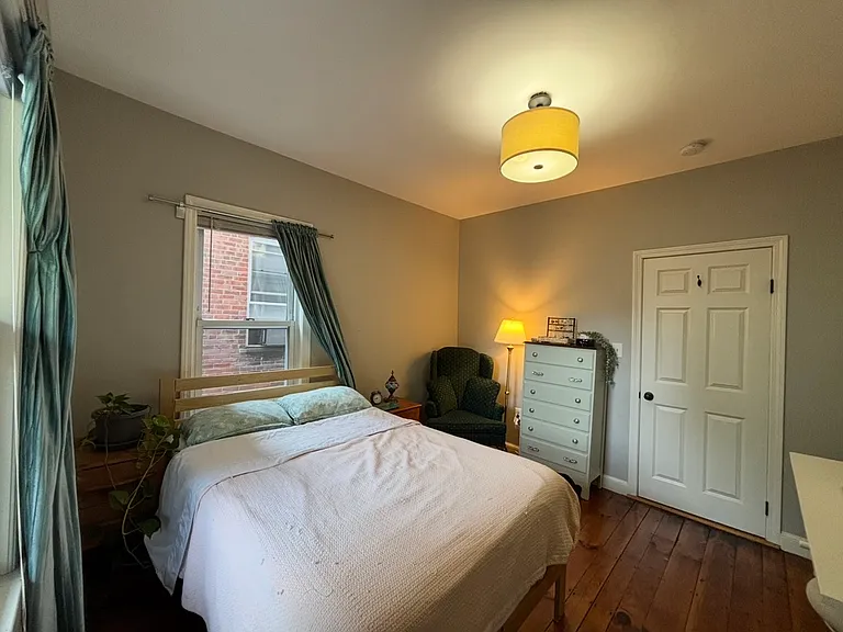 5 Marcella St #1A — Photo 15