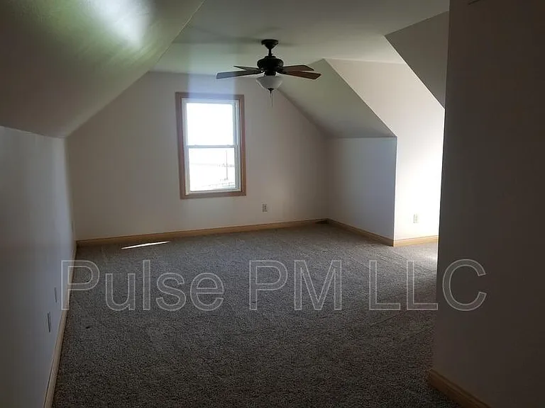 15047B Porter Rd #MUELLER FARM — Photo 11