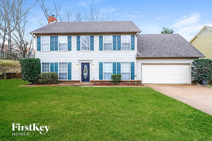 1st image of 2244 Oak Hollow Ln