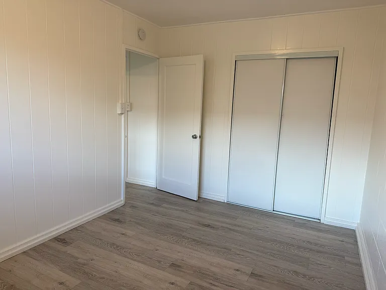 1285 Neal Ave #5 — Photo 5