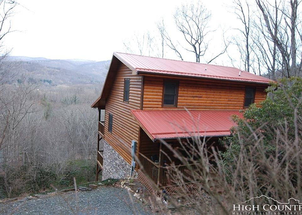 1st image of 969 Indian Lake Dr