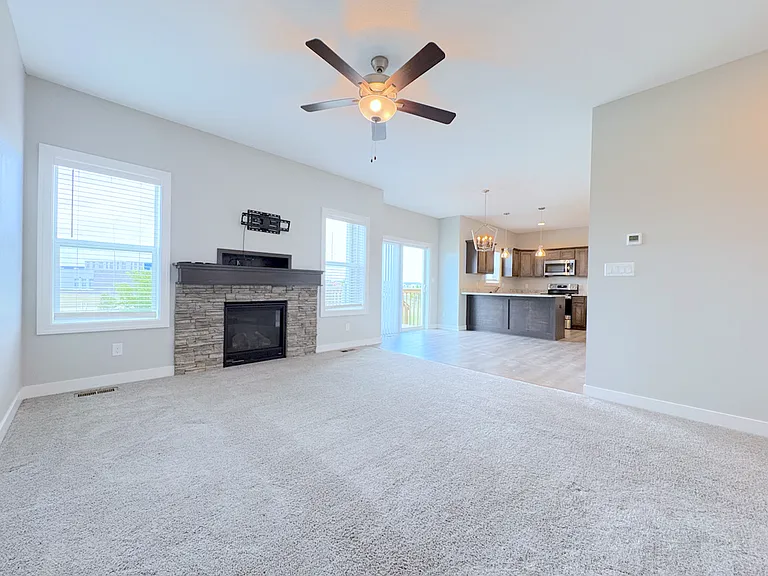5110 NW 15th St — Photo 5