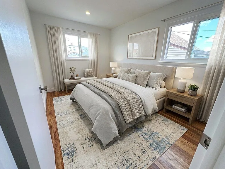 219 Cliff St #1 — Photo 15