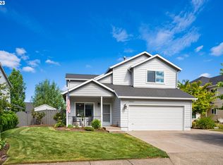 13919 SW Northview Dr, Tigard, OR 97223