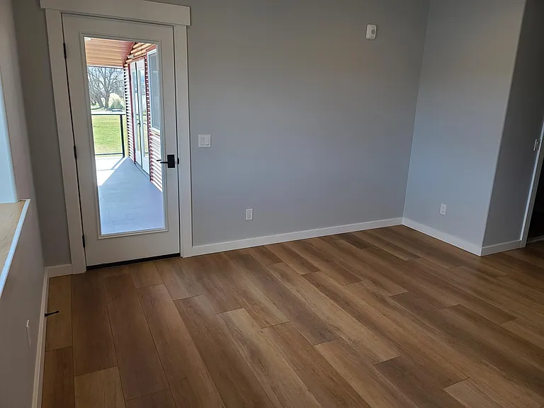 3691 Klindt Dr #202 — Photo 13