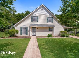 6 Varin Way, Bessemer, AL 35022