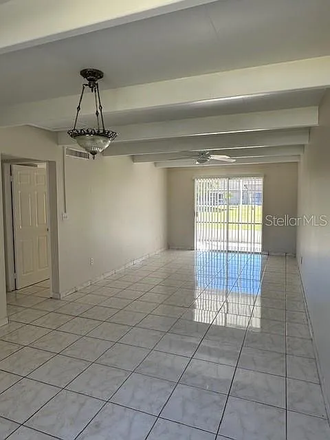 1 bed, 1.0 bath, 648 sqft, $950 — Photo 4