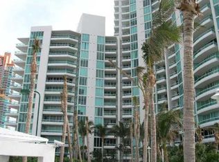 1000 S Pointe Dr APT 807, Miami Beach, FL 33139