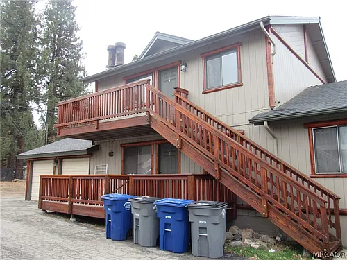 42705 Moonridge Rd Photo 1