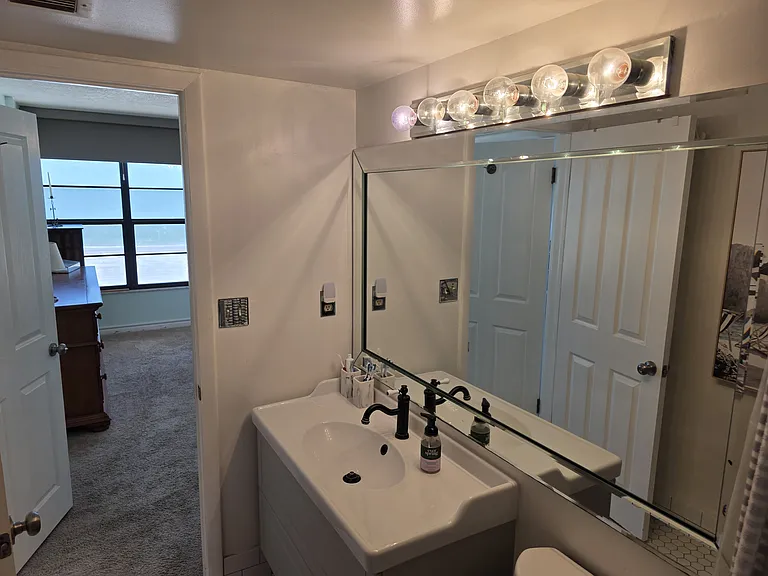 17580 Gulf Blvd #311 — Photo 23
