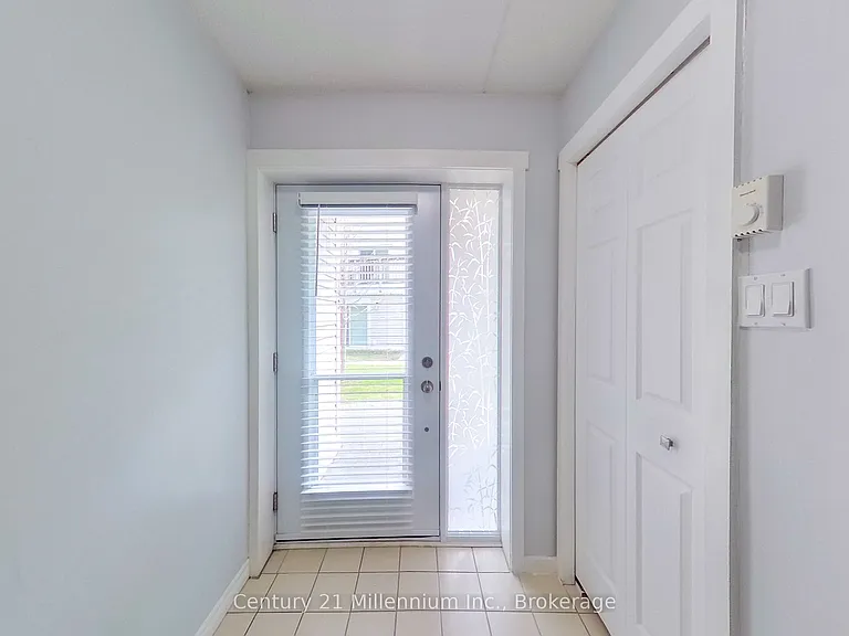 49 Trott Blvd #193 — Photo 5