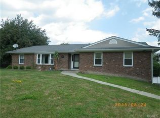 5 Longview Ln, Middletown, NY 10941