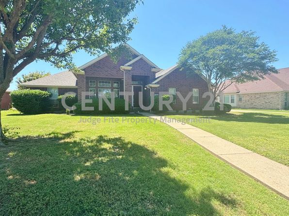 285 Ashwood Ln
