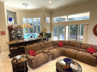 4740 Glenn Pine Lane, Boynton Beach, FL 33436