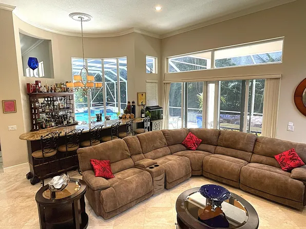 4740 Glenn Pine Lane, Boynton Beach, FL 33436