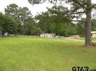 Lots 12, Chandler, TX 75758