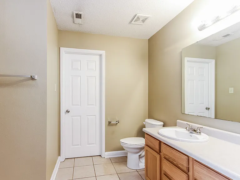 8610 Belle Union Ct — Photo 13