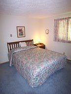 3rd image of 3386 Woodcrest Dr