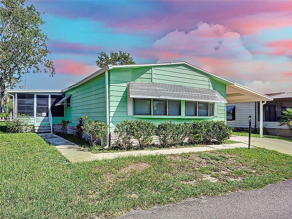 1st image of 4239 Flora St