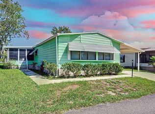 4239 Flora St, Lake Wales, FL 33898