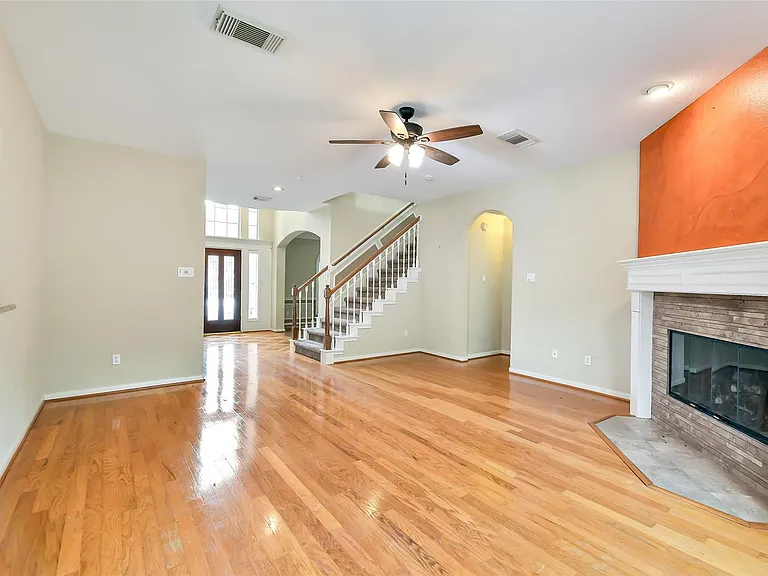 5803 Song Ridge Ct — Photo 7