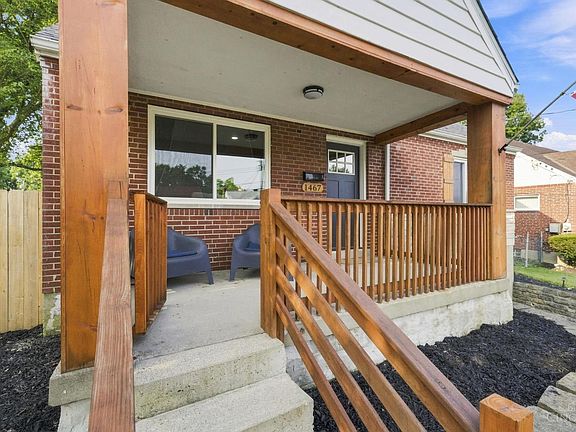5th image of 1467 Larann Ln