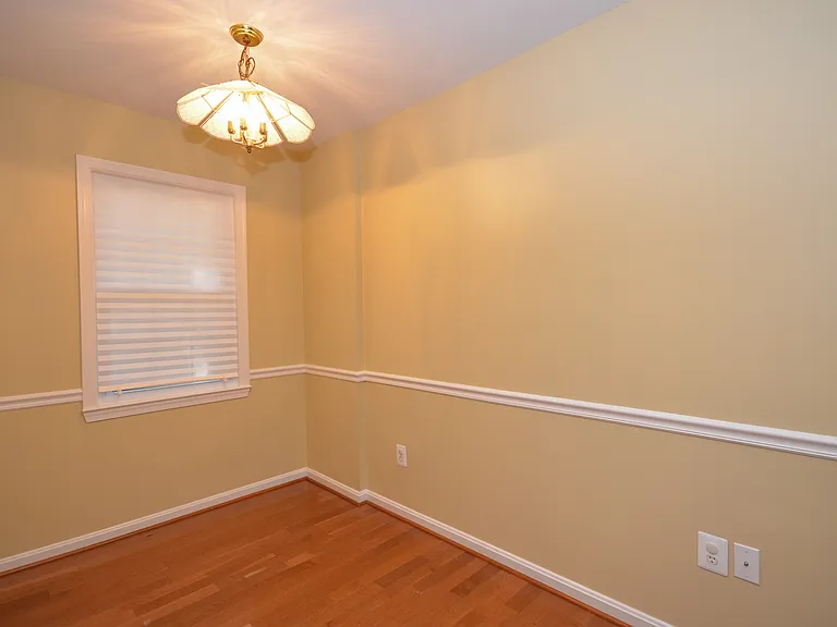 166 Crossbow Ln #274 — Photo 9
