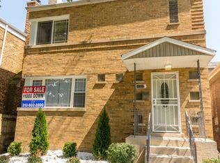 10337 S Peoria St, Chicago, IL